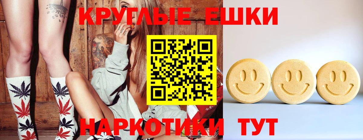Ecstasy Punisher  Экстази  Сосновоборск  ЭКСТАЗИ Philipp Plein  Вход с VPN 