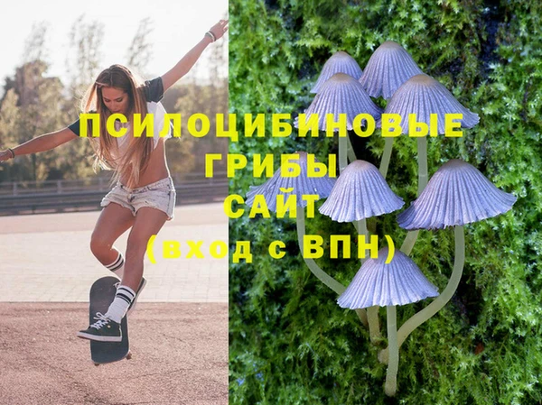 MDMA Лабытнанги