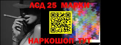 прущие грибы Донской