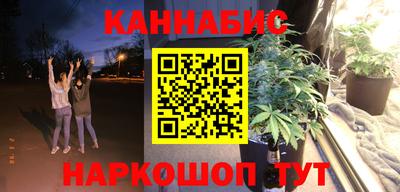 прущие грибы Донской