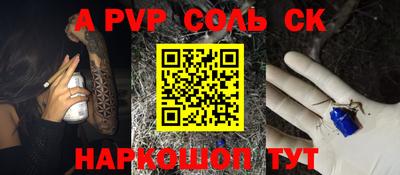 стаф Донецк