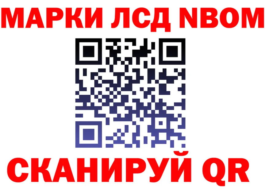 Альфа ПВП СК ТОР площадка блэк спрут Сосновоборск